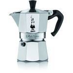Moka kanvice