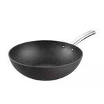 WOK panvice do rúry