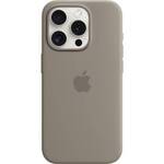 Puzdrá a kryty pre Apple iPhone 15, Plus, Pro, Pro Max