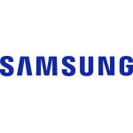Kombinované chladničky Samsung
