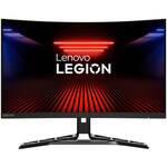 Monitory