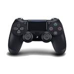 Gamepady pre PlayStation 4