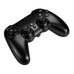 Bezdrôtové gamepady