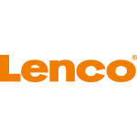 Gramofóny Lenco