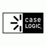 Fotobatohy, fotobrašne Case Logic