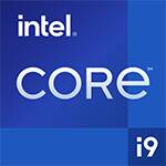Procesory Intel Core i9