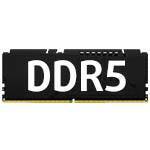 Operačné pamäte RAM DDR5 pre notebooky