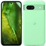 Google Pixel 8a 
