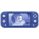Herné konzoly Nintendo Switch Lite