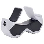 Nabíjačky a batérie pre PlayStation 5
