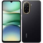 Mobilné telefóny Xiaomi Redmi A5
