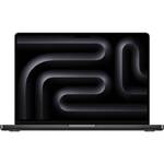 MacBook Pro M4 s uhlopriečkou 14 palcov