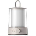 Kempingové lampy