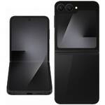 Samsung Galaxy Z Flip7 FE