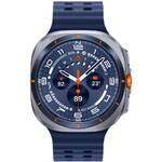 Samsung Galaxy Watch Ultra (2025)