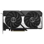 Grafické karty NVIDIA GeForce RTX 5060 Ti
