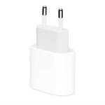 Nabíjačky na iPhone 12