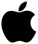 Nabíjačky Apple iPhone do auta