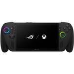 ROG Xbox Ally