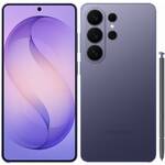 Samsung Galaxy S26 Ultra