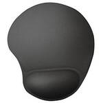 Ergonomické podložky pod myši