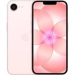 iPhone 17e