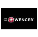 Tašky, puzdrá a batohy na notebooky Wenger