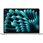 MacBook Air M5 s uhlopriečkou 15 palcov