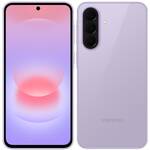 Mobilné telefóny Samsung Galaxy A37