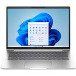 Notebooky HP EliteBook