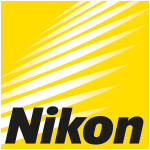 Bezzrkadlovky Nikon