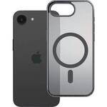 Obaly a kryty pro iPhone 17e