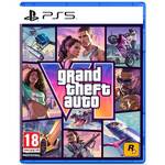 GrandTheftAuto 6