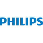 True wireless slúchadlá Philips