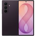 Mobilné telefóny Samsung Galaxy Z Fold8 Ultra