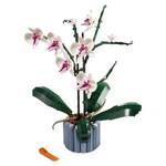 LEGO® Botanicals
