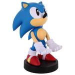 Ježko Sonic