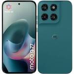 Mobilné telefóny Motorola Moto G