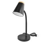 Stolné lampy