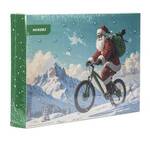Adventné kalendáre pre mužov