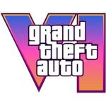 GrandTheftAuto 6