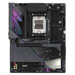 Základné dosky AMD X870