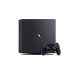 Príslušenstvo pre PlayStation 4