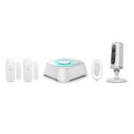 Základné sady Google Home
