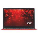 Cestovné notebooky
