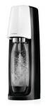 Sodastream, výrobníky sody Philips