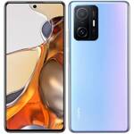 5G telefóny Xiaomi