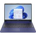 Notebooky HP pre bežné využitie