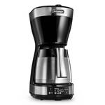 Prekvapkávače DeLonghi