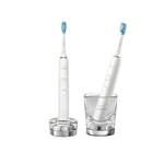 Zubné kefky Philips Sonicare pre dospelých